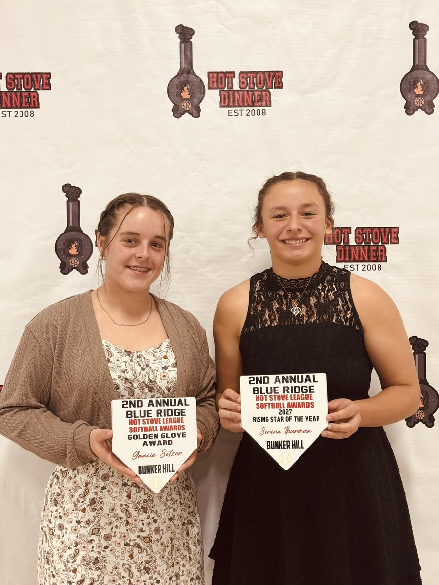 Serena Thurman tweet media