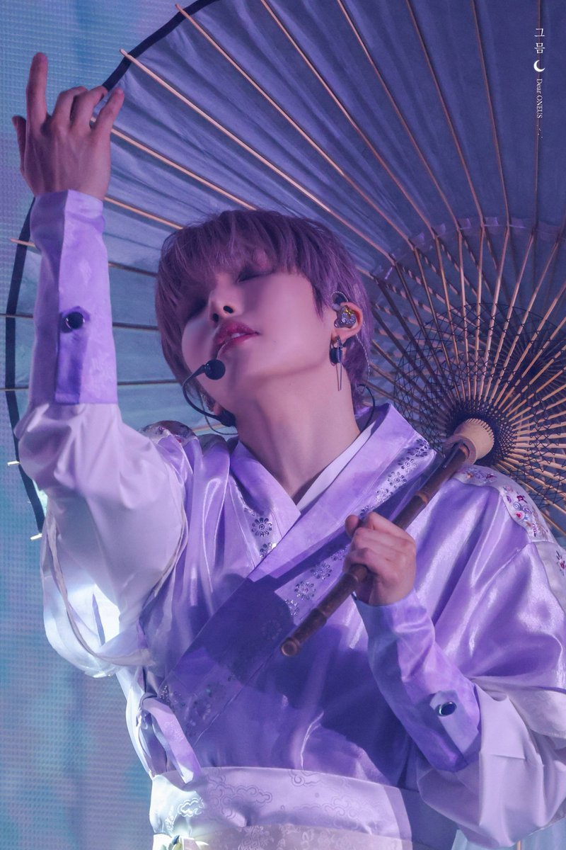 250201 #원어스 라돌체비타 서울콘 첫콘 #서호

月下美人🌕

#ONEUS #이서호 #SEOHO #ソホ
#그믐픽_Dear_원어스