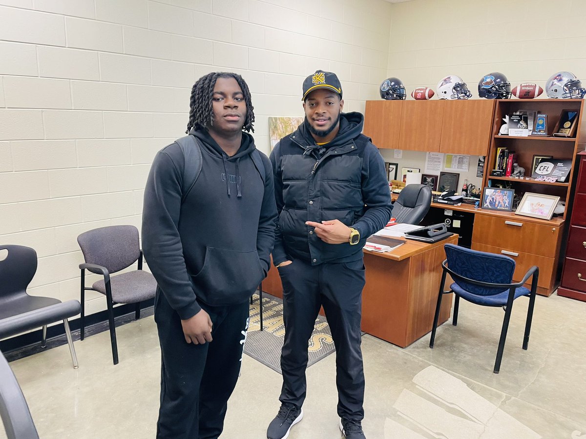 Wetumpka Football tweet media