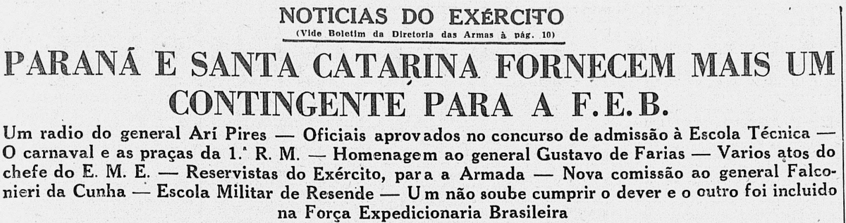 Sentando a Pua tweet media