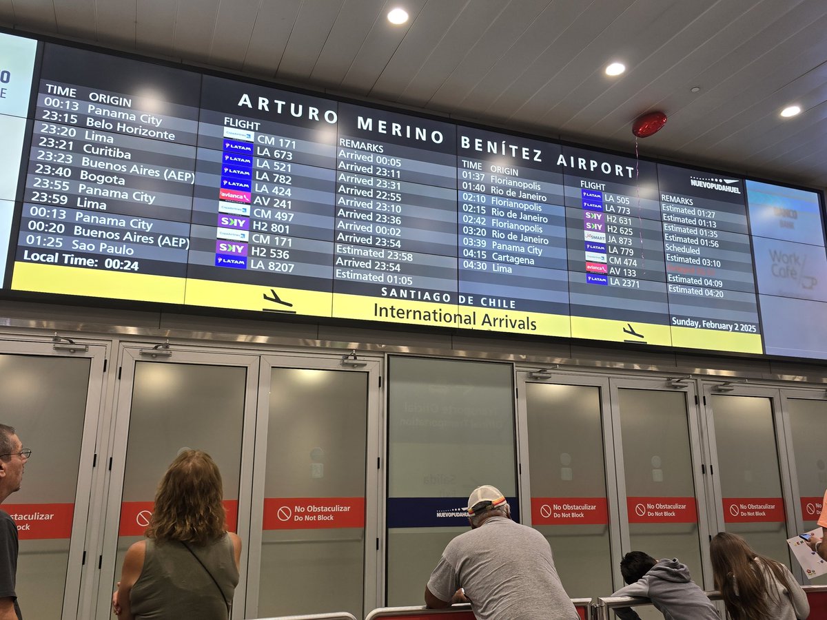 Pauli Cornejo 🥰💙 tweet media