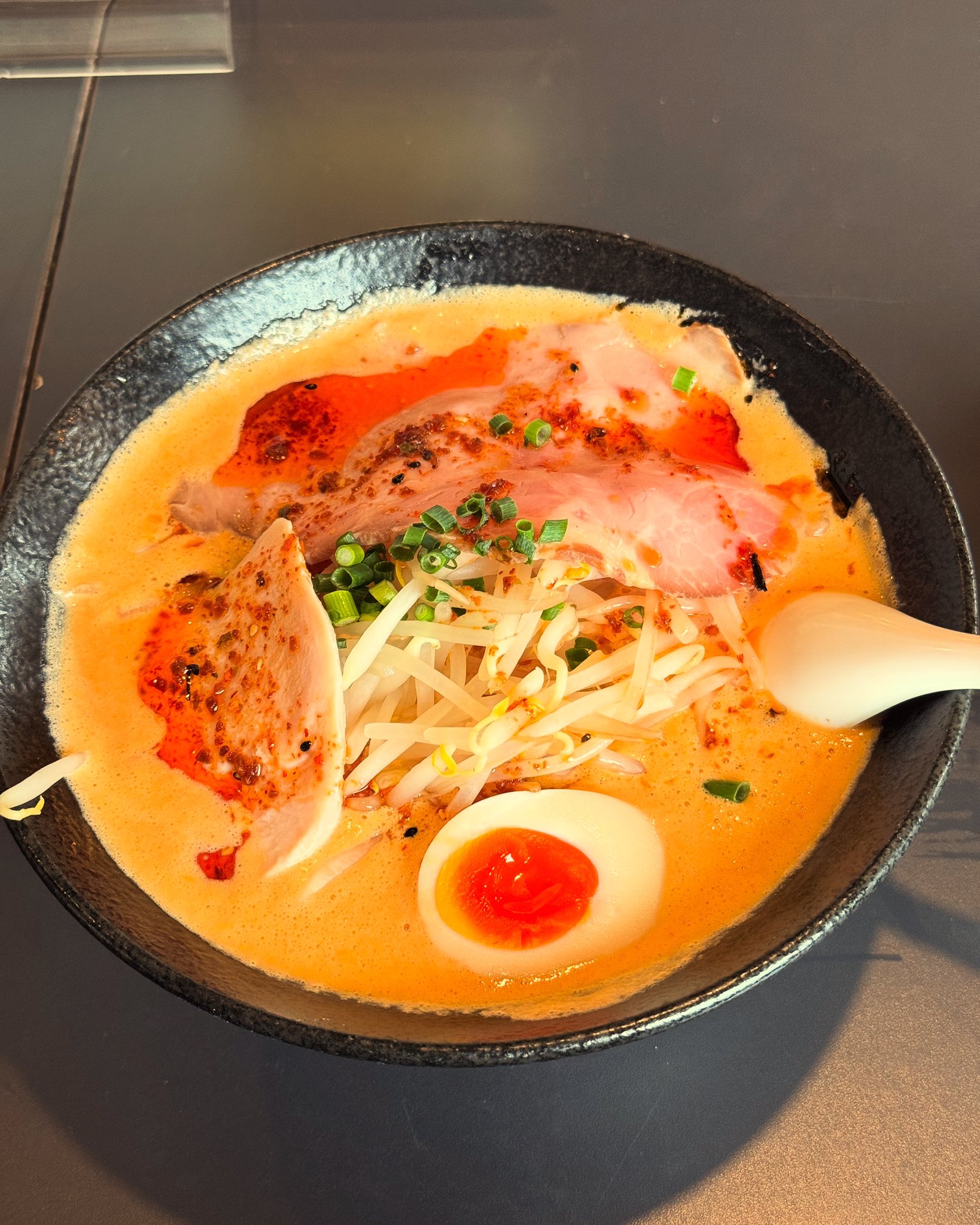 ラーメン 北海道二夜干しラーメン 旭川醤油 1人前×1ケース10個i入 乾麺