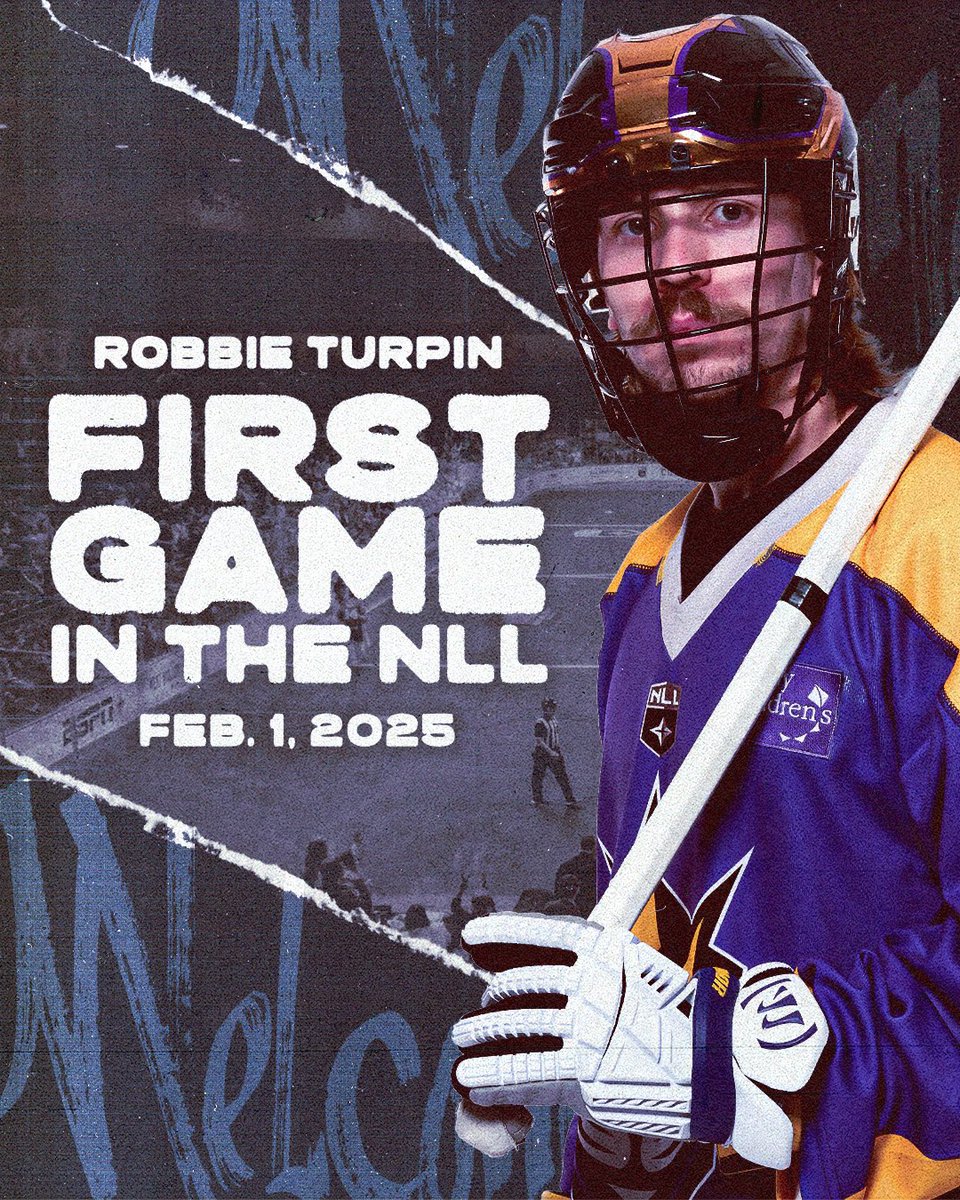 San Diego Seals tweet media