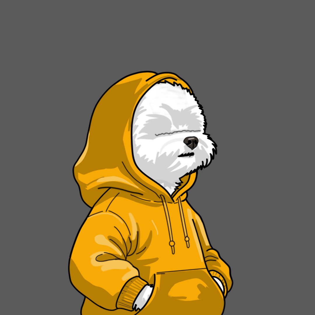 Shazzaa26's tweet photo. @Scooter_420 Come out yourself at ease and ape a bag of $Drip! 

Massive cult community forming

rXKYBdFqtFuTbieQh2DBxuy6tCi8yDRY3h1kfwSpump https://t.co/NmlgFo7Tnj