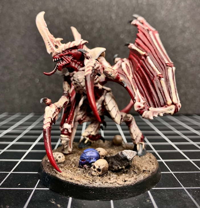 Graffiti Soul tweet media