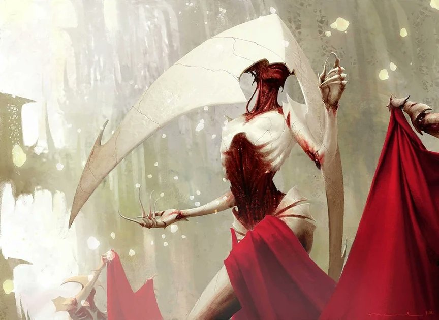 Graffiti Soul tweet media