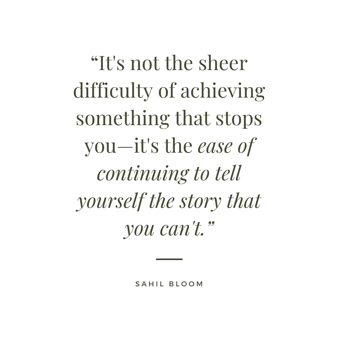 Emily Schlimm tweet media