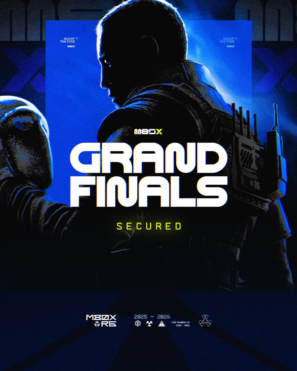 M80gg's tweet image. All hail the king 🤴