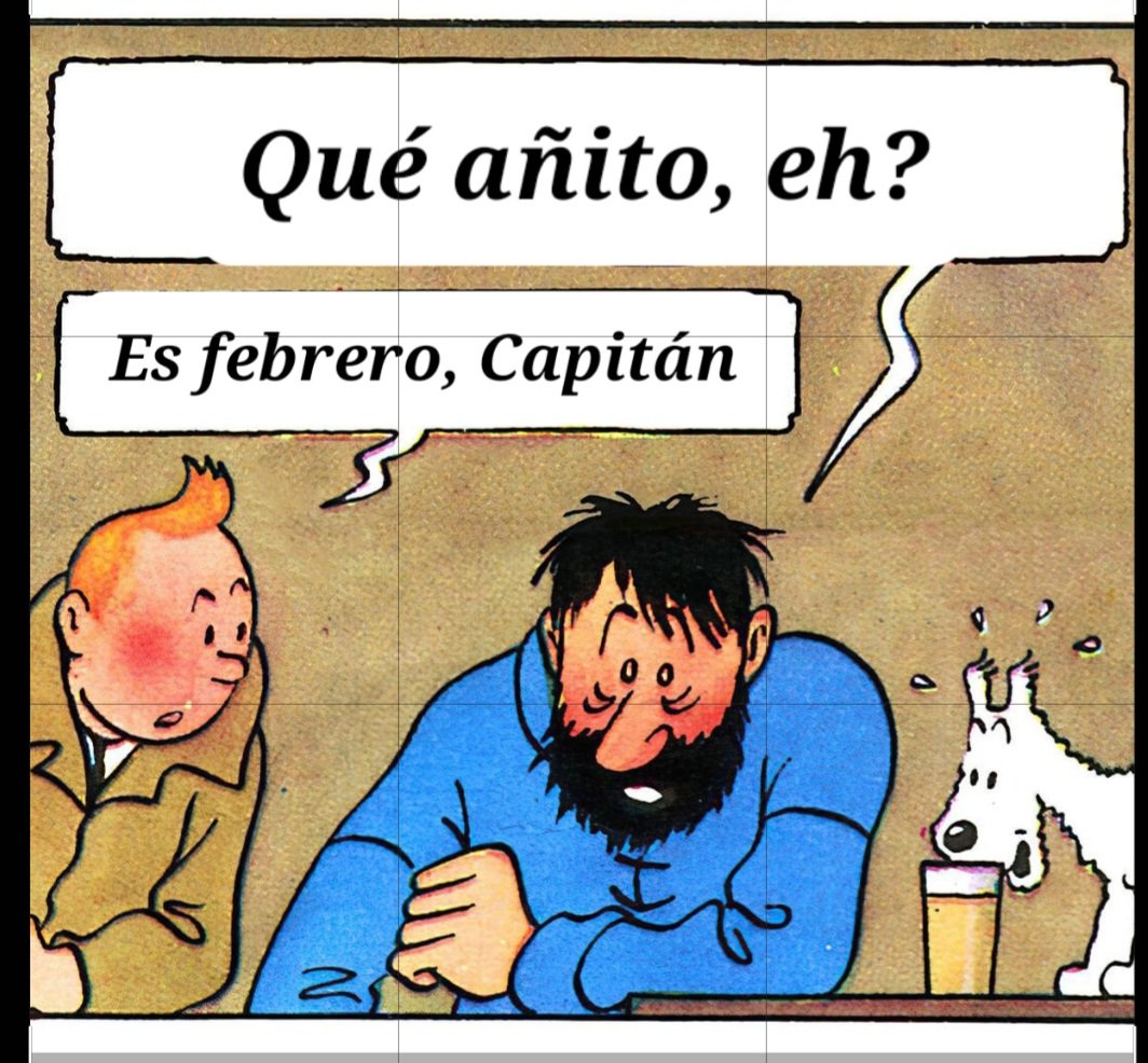 Gerardo Esquivel tweet media