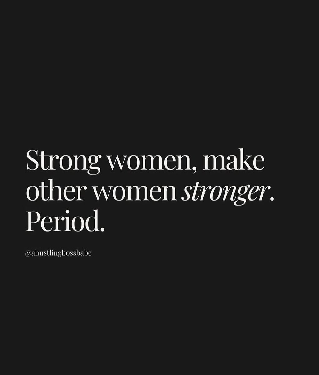 neda_sefati's tweet photo. Strong women also protect other women.... https://t.co/5sQdJQXMUb