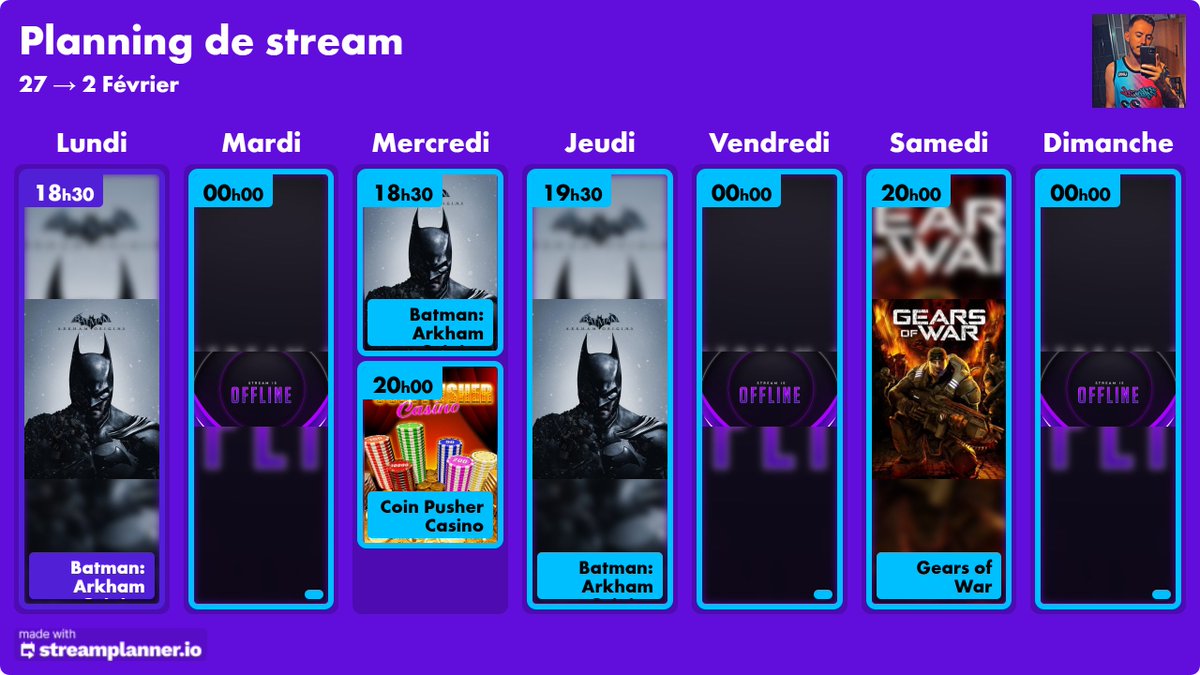 LowkhyActu tweet media