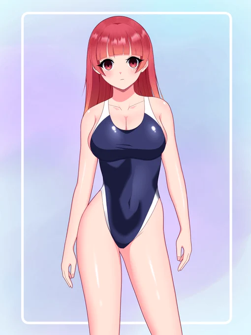 素体