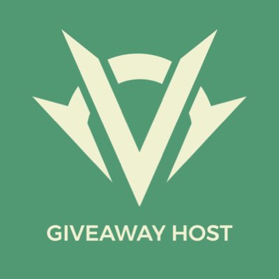 Welcome To My 2025 Branding!

Hi my name is Vulture5x and i am a trusted giveaway host with over 230+ vouches and I stream off my twitch when I am bored which will be linked below 👇 

Any Vouches Below Are Much Appreciated!

Repost + Like To Show Support ♻️/❤️