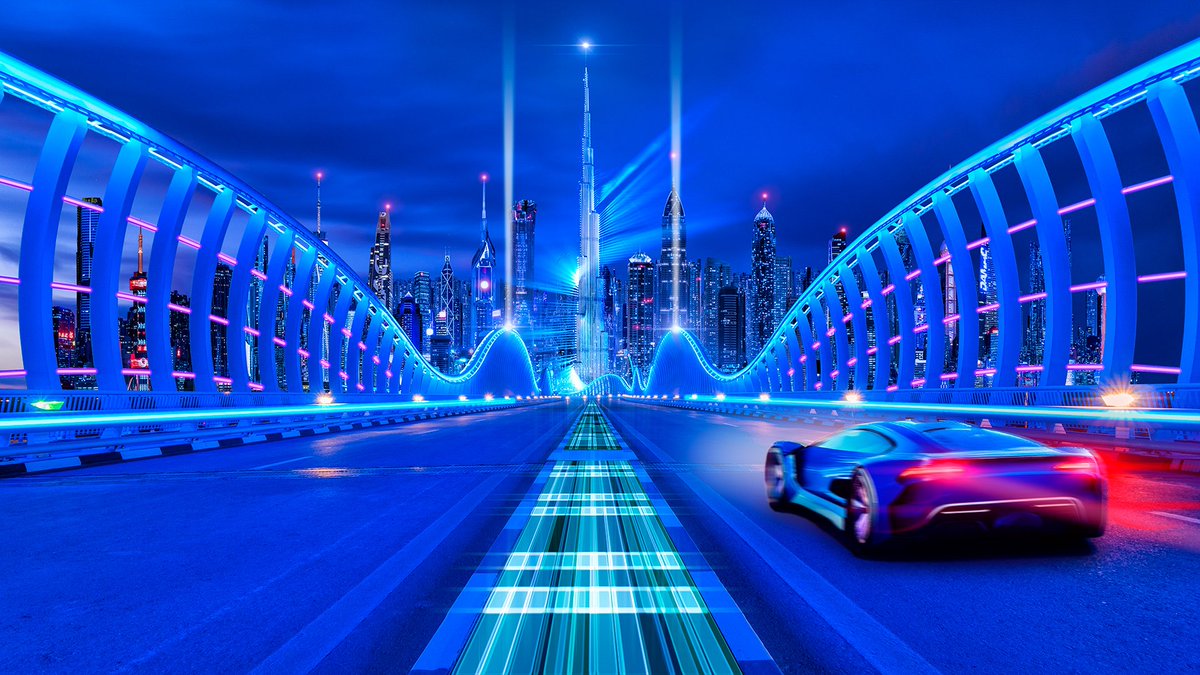 danielkhc's tweet image. Cyberpunk images composites
All VFX by @boris_fx_optics 
#cyberpunk #imagecomposite #bladerunner #borisfxoptics #noAI