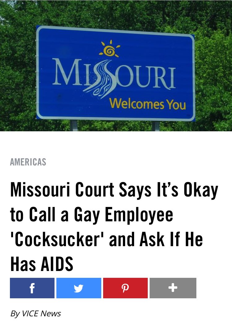 Gravantus (@gravantus) on Twitter photo 