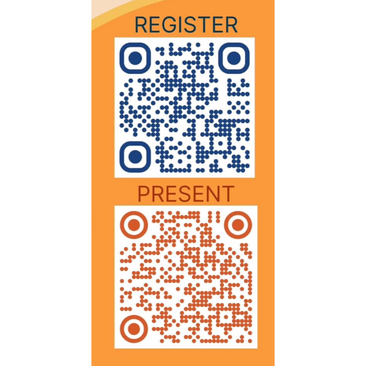 REMINDER: ⏳ 15 DAYS REMAINING! 🚨 Abstract submissions and early bird registration for BIG25 Research Day closes on 15th Feb, 2025 at 11:59PM. Hurry up 🙌! Don’t let this opportunity slip by—head to the link for all updates: bigresearchday.com/quick-links