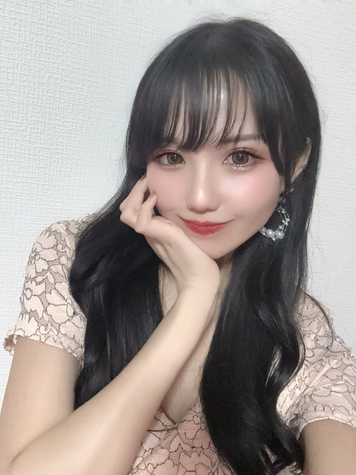 Twitterのコスプレ画像7