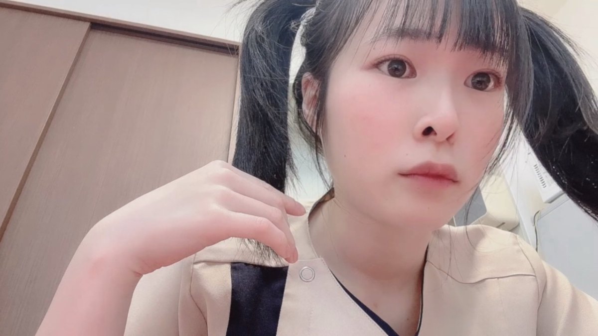 あむ tweet media