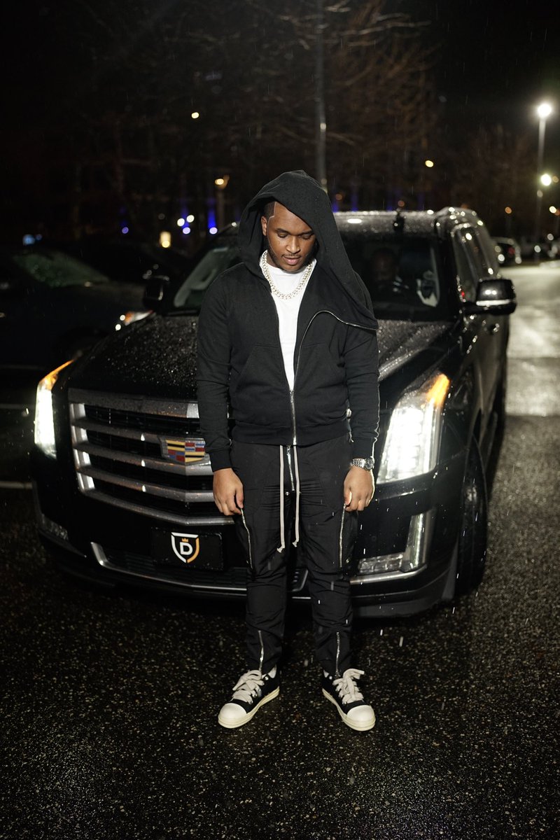 KN5IVEE's tweet photo. they thought i got lucky last time, im back on the same sh*t🦅.. https://t.co/Sf3Q6GJi7G