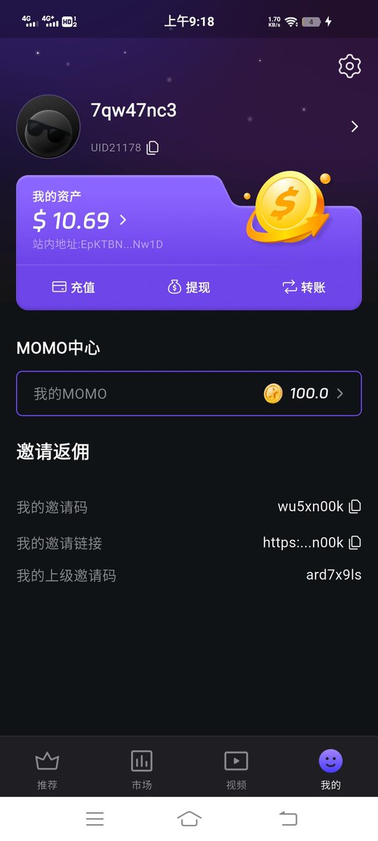 966.btc tweet media