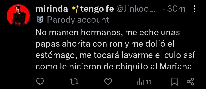 humberto en apuros (@apurosberto) on Twitter photo 