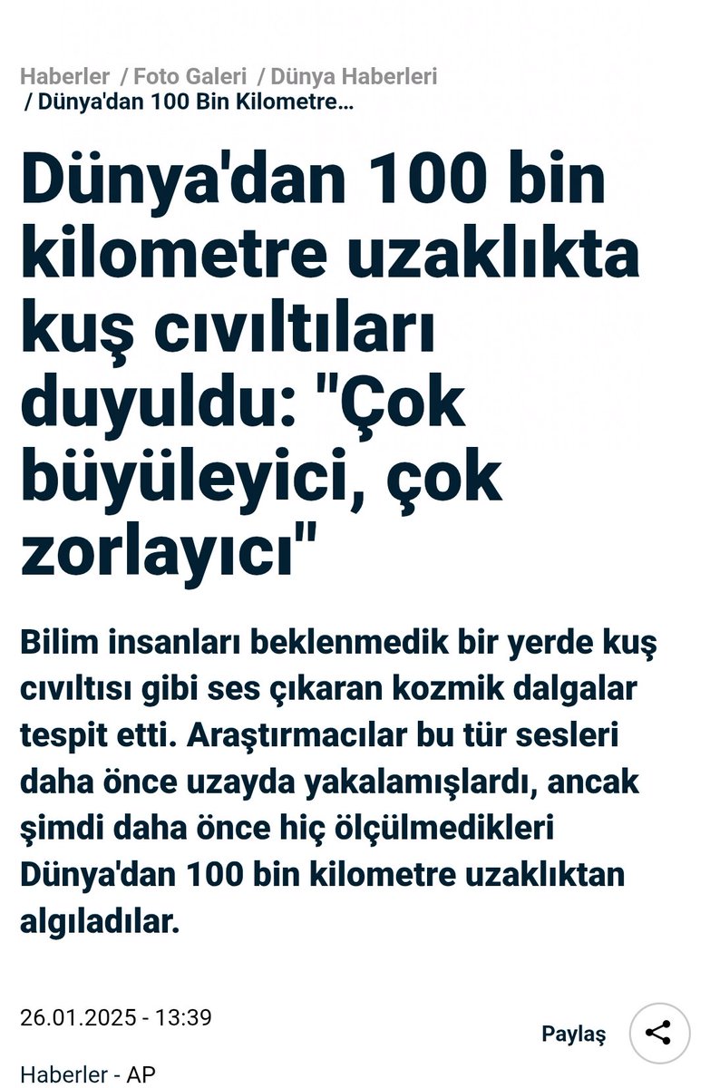 Akılla dalga geçmek <a href="/ydunyatv/">ydünyatv</a>