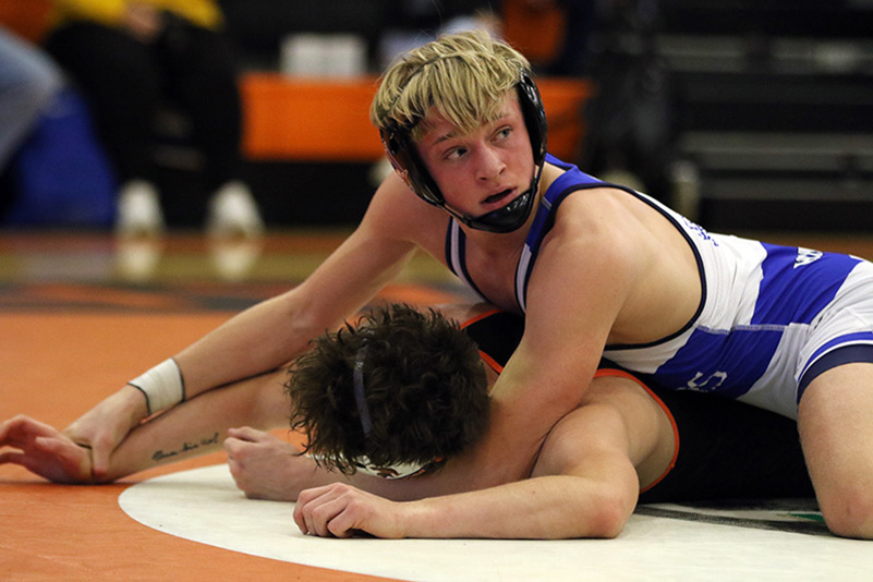 Ryan Murken tweet media