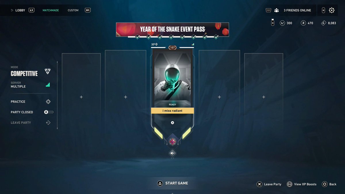 slayzou_fn's tweet photo. enfin https://t.co/8g8ZYDWPtQ