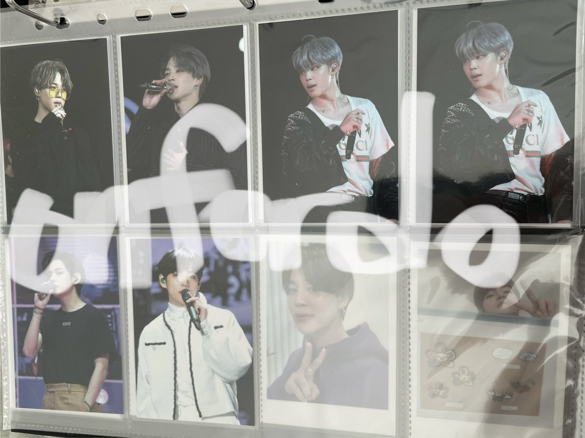방탄소년단 마이크뱃지 포카 양도 
가격 제시 

남준석진윤기호석지민태형정국 bts mic badge poca sale sell phorocard wts rm jin jhope jimin v taehyung jk jungkook suga