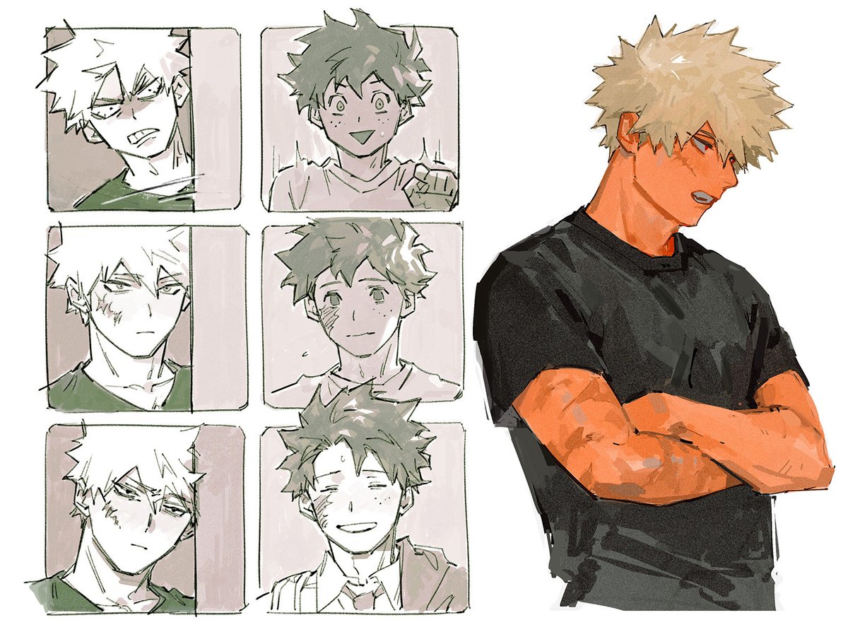 riddle (@loveariddle_) on Twitter photo 