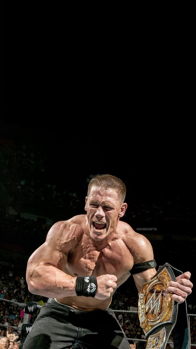 Kulturlesite_'s tweet photo. Nous venons d’assister au dernier Royal Rumble de la carrière de la légende John Cena 💔

Il s’incline contre Jey Uso.. une décision vivement critiquée #ROYALRUMBLE https://t.co/dhh9ixoAJt