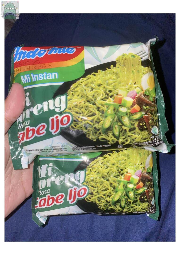 Tanyarlfes tweet media