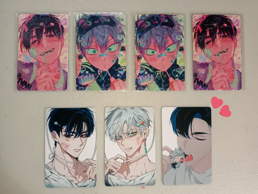 obtrusivelyme's tweet image. hello! the ivti photocards arrived safely, thank you so much for bringing them home and being so accommodating! They're soooo pretty, i can't get enough of them TT to more budols (◕‿◕)♡

@cooalounge | @loevdate 
#nabOAdol | #thx926