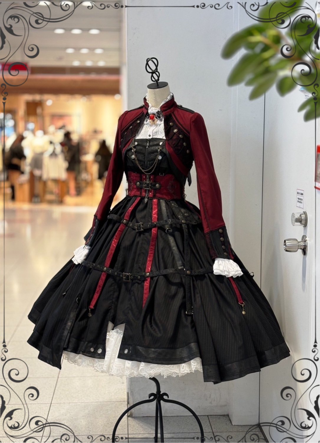 OZZ ONESTE 梅田HEPFIVE店 on X: 