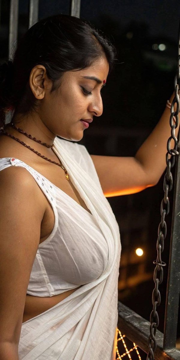 Which pose is yours fav..