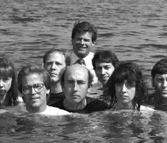 Keith M⚙️⚙️re tweet media