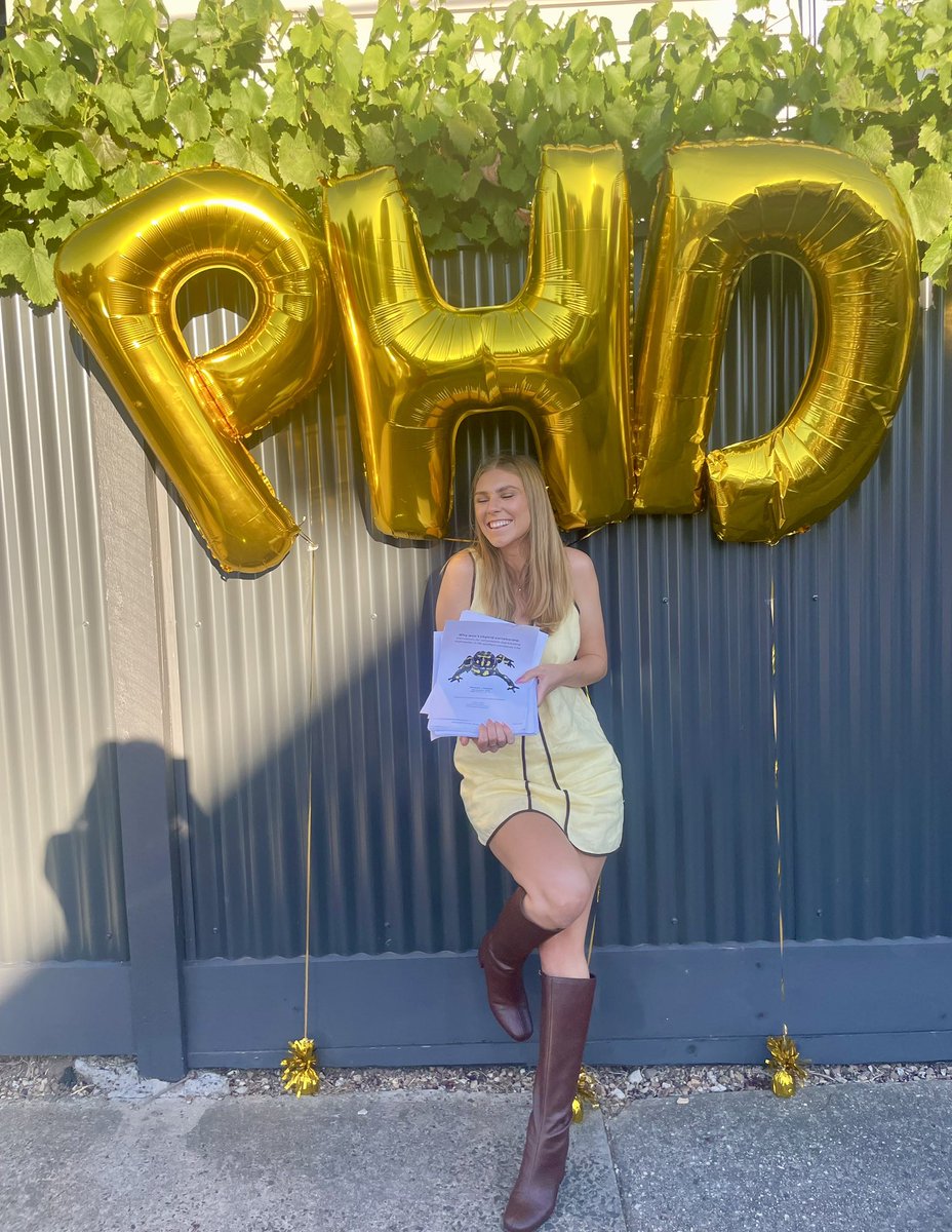 Mikaeylah Davidson @microbemik.bsky.social tweet media