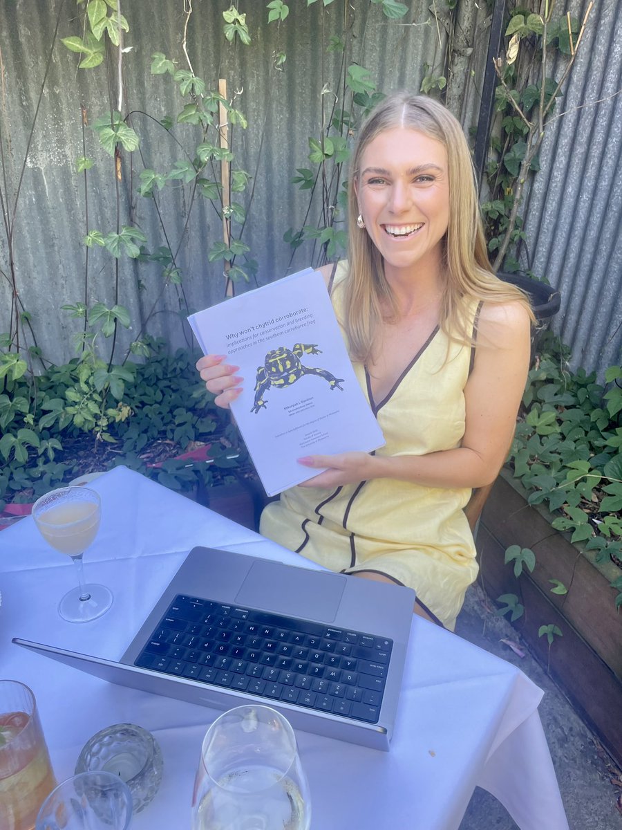 Mikaeylah Davidson @microbemik.bsky.social tweet media