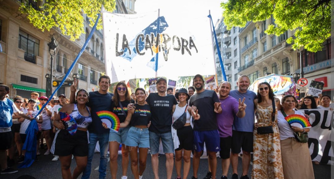 Tomás Dente(TomRox) 🙋‍♂️🤩 tweet media