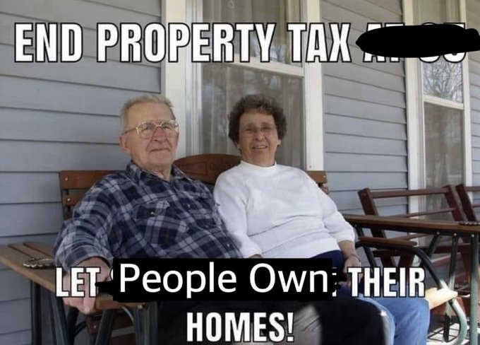 wouldn't that just be great!