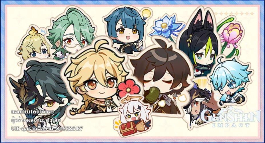 BKwsd's tweet image. ☺️❤️🤏!!! #Allaether