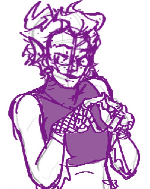 OsteoBunni's tweet photo. The pookies <> (WIP)
#eridanampora #michaelafton #moirails https://t.co/oHjpUO9BKS
