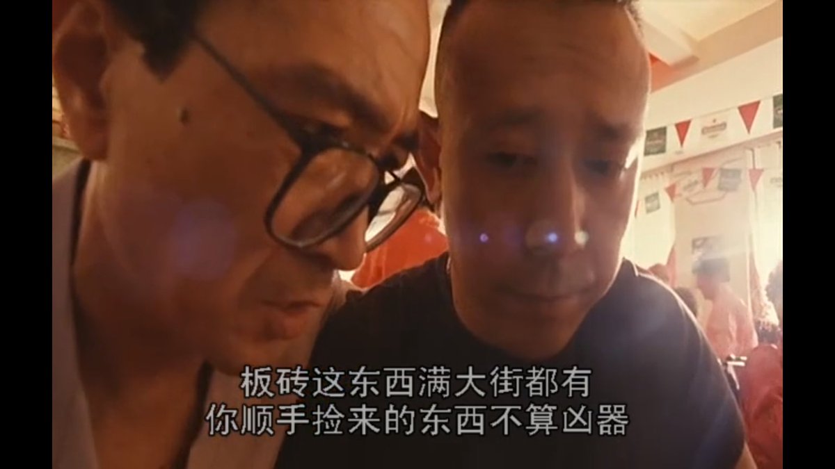 Max Goeng tweet media