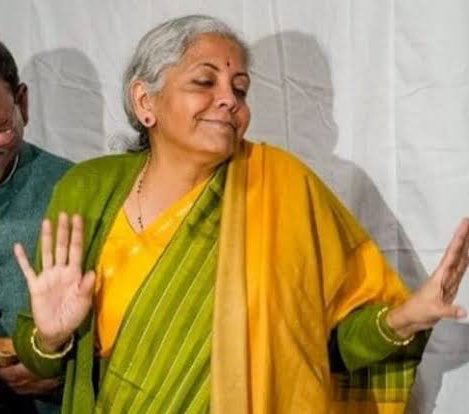 Tai ka bhi comeback ho gaya, apna kab 😳