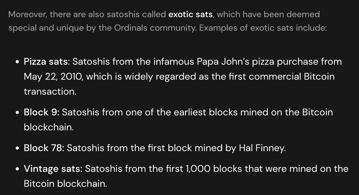 NonceHash's tweet image. If you can buy all this trash on BTC, then Coinbase and the government knows every. single. txn. that involves your identity.