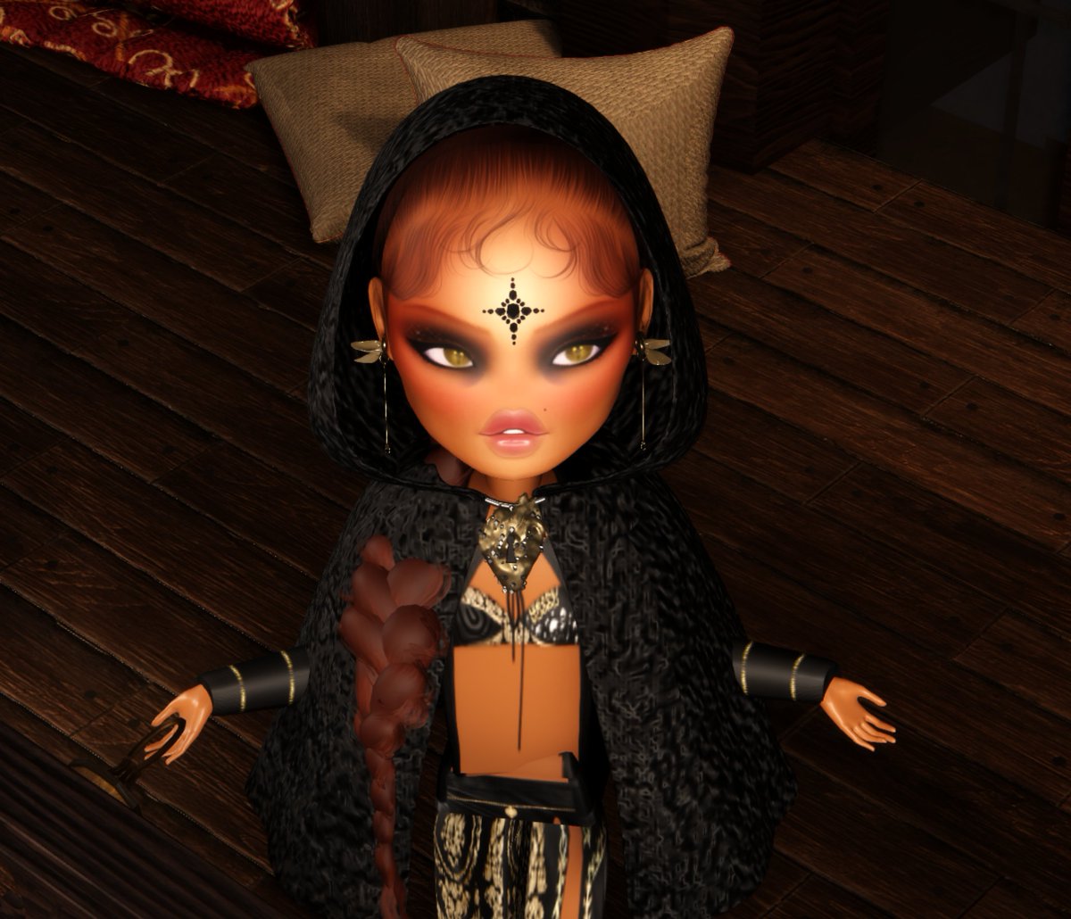 𝐀𝐭𝐫𝐨𝐜𝐢𝐭𝐲 ⚜️
-
𝐁𝐲 𝐂𝐞𝐥𝐥𝐢𝐧𝐞. ⚔︎