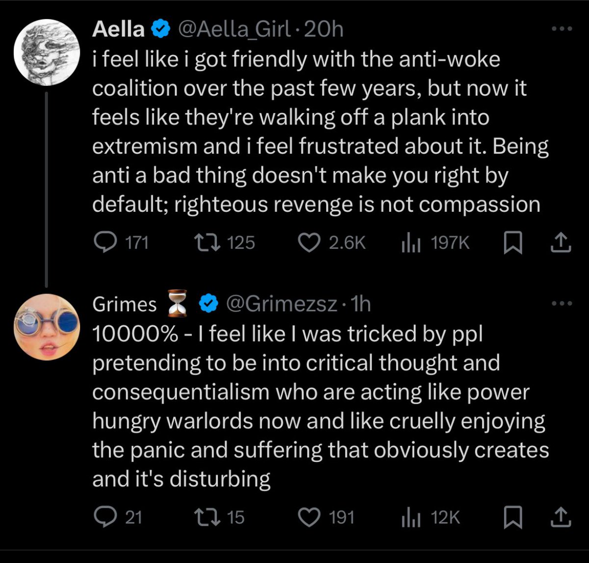 F♯A♯∞, fka ☕️ tweet media