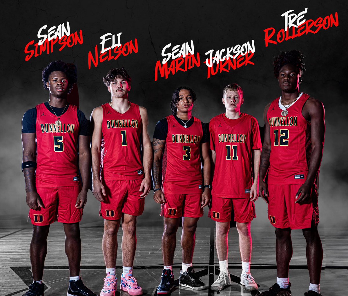 Our 2025 group. Special group of young men! Looking forward to everything they will accomplish moving forward. Still more work to do. 1st round of districts Monday night 7:00pm @ Eastside High School