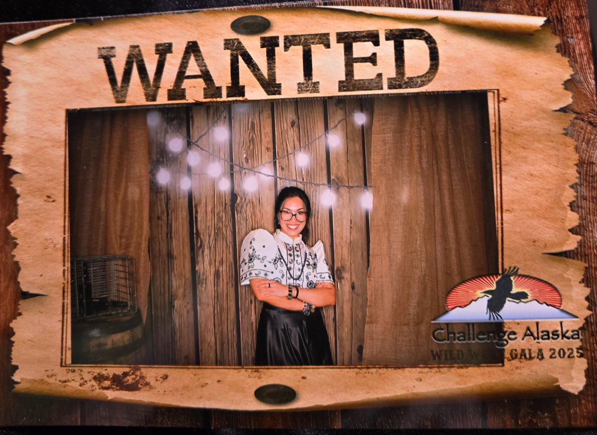 MatanguihanJoy's tweet image. Wanted: Filipina in Filipiniana.🙂 Proud to represent my Filipino Community and our law firm at Challenge Alaska Fundraising Gala. #pinaylawyer #FilipinaInFilipiniana #proudpinoy #ChallengeAlaska
