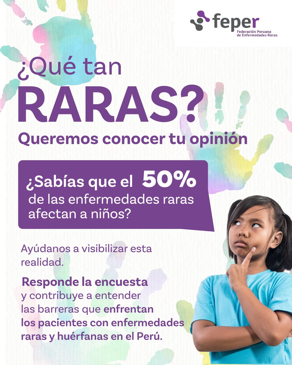 Gracias por responder esta rapida encuesta anónima: docs.google.com/forms/d/e/1FAI…